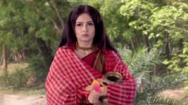 Mahaprabhu Shree Chaitanya S01E698 28th May 2019 Full Episode