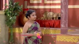 Mahaprabhu Shree Chaitanya S01E699 29th May 2019 Full Episode