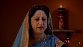 Mahaprabhu Shree Chaitanya S01E70 21st July 2017 Full Episode