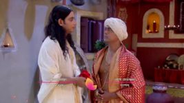 Mahaprabhu Shree Chaitanya S01E700 30th May 2019 Full Episode