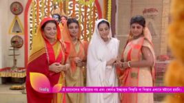 Mahaprabhu Shree Chaitanya S01E701 31st May 2019 Full Episode