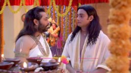 Mahaprabhu Shree Chaitanya S01E703 3rd June 2019 Full Episode