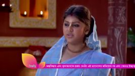 Mahaprabhu Shree Chaitanya S01E705 5th June 2019 Full Episode