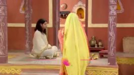 Mahaprabhu Shree Chaitanya S01E706 6th June 2019 Full Episode