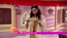 Mahaprabhu Shree Chaitanya S01E707 7th June 2019 Full Episode