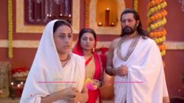 Mahaprabhu Shree Chaitanya S01E708 8th June 2019 Full Episode