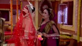 Mahaprabhu Shree Chaitanya S01E709 10th June 2019 Full Episode