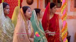 Mahaprabhu Shree Chaitanya S01E712 13th June 2019 Full Episode