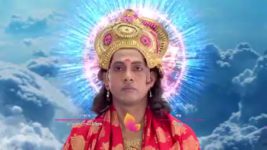 Mahaprabhu Shree Chaitanya S01E713 14th June 2019 Full Episode