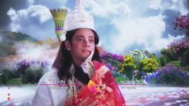 Mahaprabhu Shree Chaitanya S01E714 15th June 2019 Full Episode