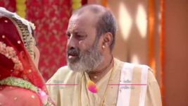 Mahaprabhu Shree Chaitanya S01E715 17th June 2019 Full Episode