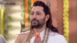 Mahaprabhu Shree Chaitanya S01E716 18th June 2019 Full Episode