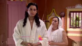 Mahaprabhu Shree Chaitanya S01E717 19th June 2019 Full Episode