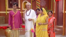 Mahaprabhu Shree Chaitanya S01E719 21st June 2019 Full Episode