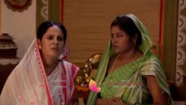 Mahaprabhu Shree Chaitanya S01E72 24th July 2017 Full Episode