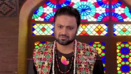 Mahaprabhu Shree Chaitanya S01E720 22nd June 2019 Full Episode