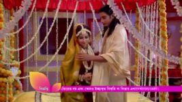 Mahaprabhu Shree Chaitanya S01E721 24th June 2019 Full Episode