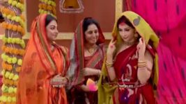 Mahaprabhu Shree Chaitanya S01E723 26th June 2019 Full Episode