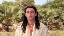 Mahaprabhu Shree Chaitanya S01E724 27th June 2019 Full Episode