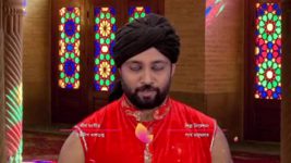 Mahaprabhu Shree Chaitanya S01E725 28th June 2019 Full Episode