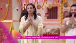 Mahaprabhu Shree Chaitanya S01E726 29th June 2019 Full Episode
