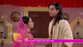 Mahaprabhu Shree Chaitanya S01E728 2nd July 2019 Full Episode