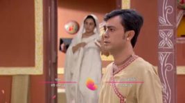 Mahaprabhu Shree Chaitanya S01E729 3rd July 2019 Full Episode