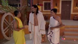 Mahaprabhu Shree Chaitanya S01E73 25th July 2017 Full Episode