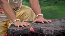 Mahaprabhu Shree Chaitanya S01E731 5th July 2019 Full Episode