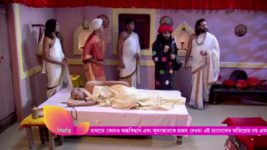 Mahaprabhu Shree Chaitanya S01E733 8th July 2019 Full Episode