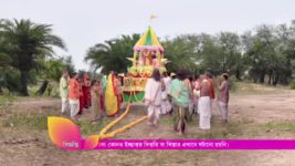 Mahaprabhu Shree Chaitanya S01E735 10th July 2019 Full Episode