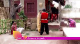 Mahaprabhu Shree Chaitanya S01E737 12th July 2019 Full Episode