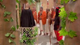 Mahaprabhu Shree Chaitanya S01E74 26th July 2017 Full Episode