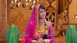 Mahaprabhu Shree Chaitanya S01E740 16th July 2019 Full Episode