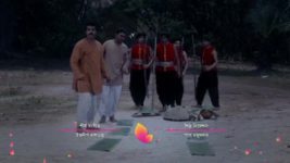 Mahaprabhu Shree Chaitanya S01E744 20th July 2019 Full Episode