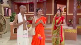 Mahaprabhu Shree Chaitanya S01E748 25th July 2019 Full Episode