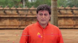 Mahaprabhu Shree Chaitanya S01E750 27th July 2019 Full Episode