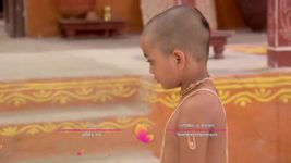 Mahaprabhu Shree Chaitanya S01E76 28th July 2017 Full Episode