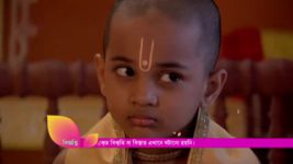 Mahaprabhu Shree Chaitanya S01E77 29th July 2017 Full Episode