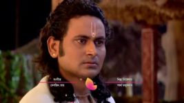 Mahaprabhu Shree Chaitanya S01E78 31st July 2017 Full Episode