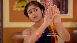 Mahaprabhu Shree Chaitanya S01E79 1st August 2017 Full Episode