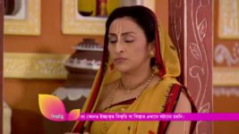 Mahaprabhu Shree Chaitanya S01E80 2nd August 2017 Full Episode