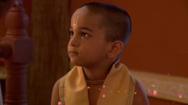 Mahaprabhu Shree Chaitanya S01E81 3rd August 2017 Full Episode