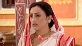 Mahaprabhu Shree Chaitanya S01E82 4th August 2017 Full Episode