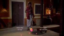 Mahaprabhu Shree Chaitanya S01E84 6th August 2017 Full Episode