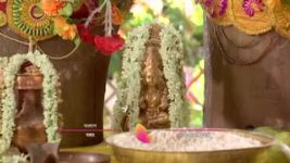 Mahaprabhu Shree Chaitanya S01E86 8th August 2017 Full Episode