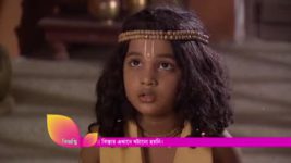 Mahaprabhu Shree Chaitanya S01E87 9th August 2017 Full Episode