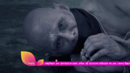 Mahaprabhu Shree Chaitanya S01E88 10th August 2017 Full Episode