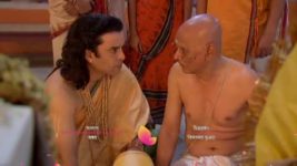 Mahaprabhu Shree Chaitanya S01E89 11th August 2017 Full Episode