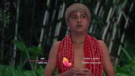 Mahaprabhu Shree Chaitanya S01E91 13th August 2017 Full Episode